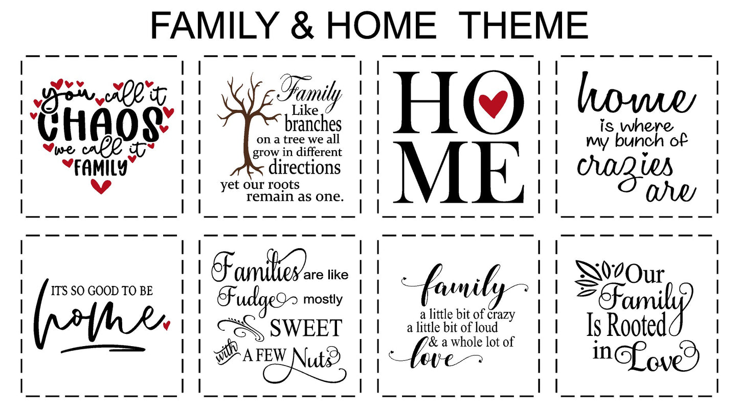 Sign Patches