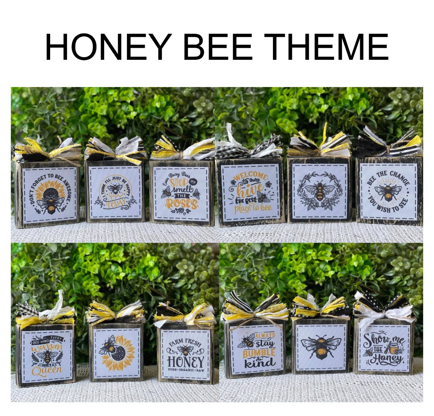 Shelf Sitter Ready To Sell Wholesale Boxes