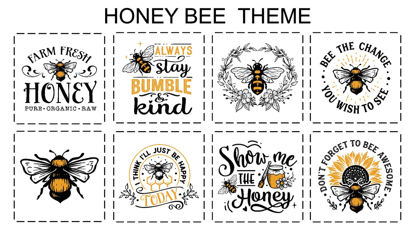 Sign Patches